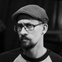 Thomas Storm