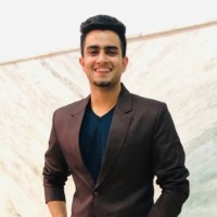 Pranav Sharma