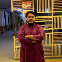 Fahad Hossain