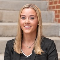 Haley Phillips