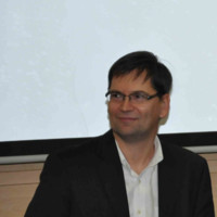 Zoltán Telek