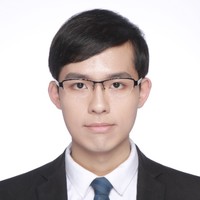 Jimmy (Yixiao) Dong