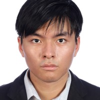 Yew Jia Hong