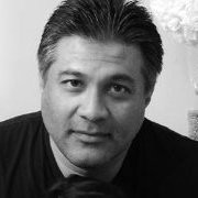 Darryl Dass