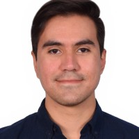 José Daniel Arango López