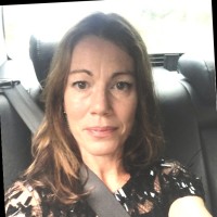 Diane Dunlea