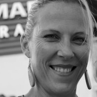 Rebecca Fairley