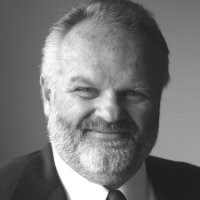 William A. (Bill) Adams