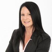 Gabrielle F.-Thibault, Cpa