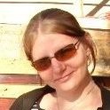 Susan Karsten