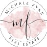 Michale Fyke Real Estate