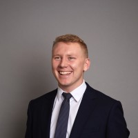 Callum Hartley