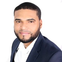 Omar Díaz