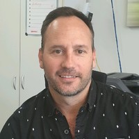 Designation Limited New Zealand Pedrotti