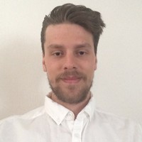 Marcus Norlund