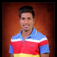 Rahul Pawar