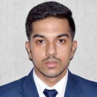Rahul Saha