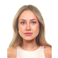 Adriana Esteban Arroyo