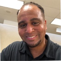 Theodore P. Fields, Mba