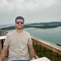 Sefa Gezer
