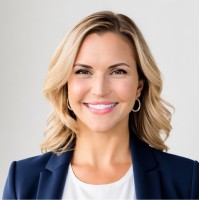 Jacquelyn Hunter