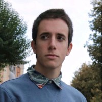 Paolo Stralla