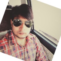 Yatender Sisodia