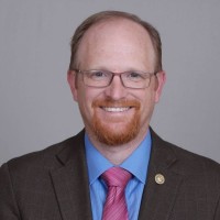 Herman Gary Lehman Iv