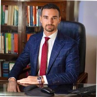 Massimo Forte