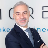 Javier Fernandez Catalina