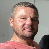 Stanislav Tarakanovskiy