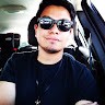 Charles Carrillo