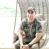 Sachin Ratwadkar