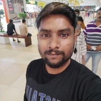 C VIJAYAN