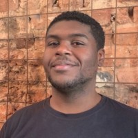 Gabriel Vinícius Gomes