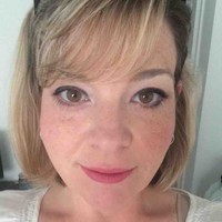 Jennifer Johnson