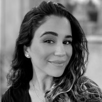 Jamila Ibrahim