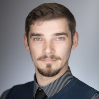 Sorin Anghelescu