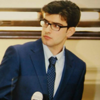 Marco Barison