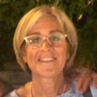 Petra Terrin
