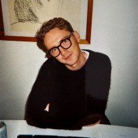 Per van der Hulst