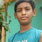 Premkumar .S