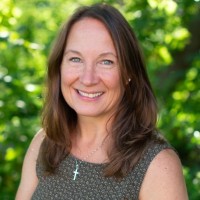 Rhonda Brown