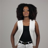 Nurja Abdul
