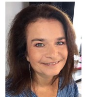 Laure Rocher-Baruchel