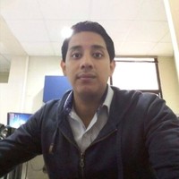 Freddy Caguana