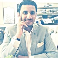 Abbas Ali