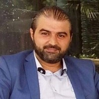 George Koussan