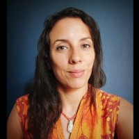 Sherine Abdel Rassoul