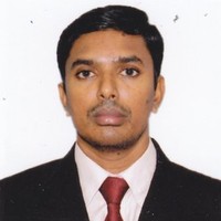 NISHANTHA WANASINGHE ARACHCHIGE DON